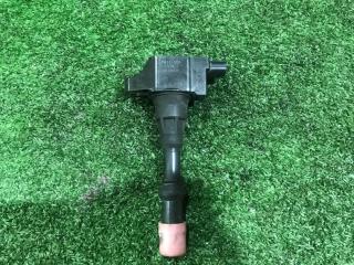 Запчасть катушка зажигания передняя HONDA Fit