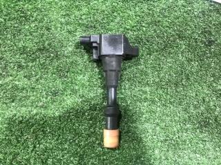 Запчасть катушка зажигания передняя HONDA Fit