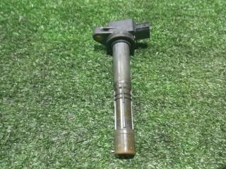 Запчасть катушка зажигания HONDA CR-V