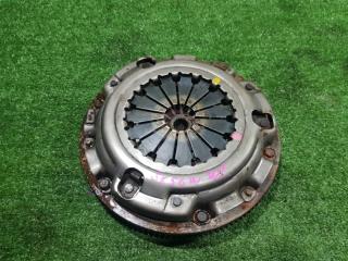 Сцепление MAZDA Bongo Brawny