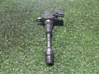 Запчасть катушка зажигания NISSAN Elgrand