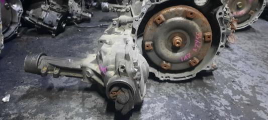 АКПП TOYOTA Vista Ardeo