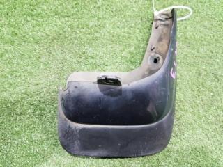 Запчасть брызговик задний правый TOYOTA Corsa