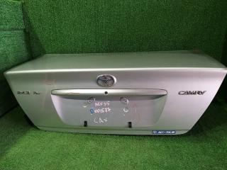 Крышка багажника задняя TOYOTA Camry 2001