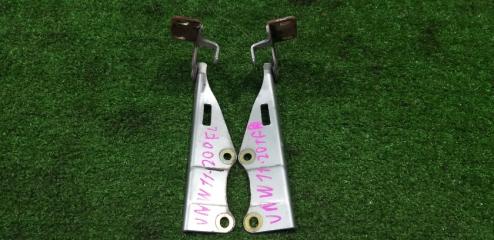 Запчасть петли капота передние NISSAN Expert 2001