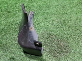 Запчасть брызговик задний левый NISSAN Fuga