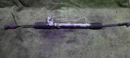 Рулевая рейка передняя NISSAN X-Trail