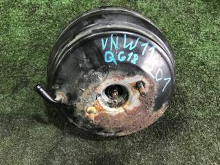 Запчасть вакуумник NISSAN Expert 2001