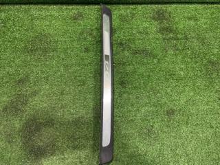 Накладка на порог передняя правая SUBARU Legacy