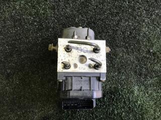 Блок abs SUBARU Legacy 2002