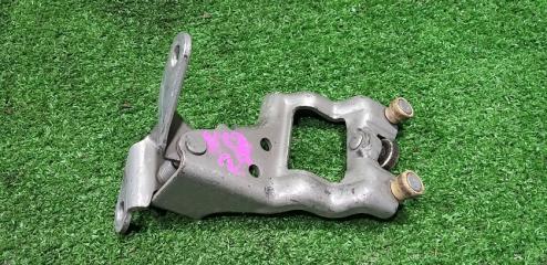 Ролик сдвижной двери задний правый TOYOTA Raum