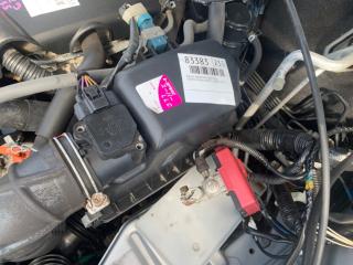 Запчасть корпус воздушного фильтра TOYOTA Probox 2012