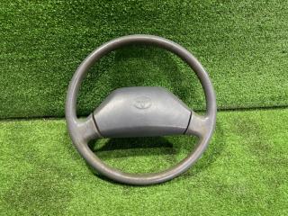 Руль передний правый TOYOTA Lite Ace Noah 2000