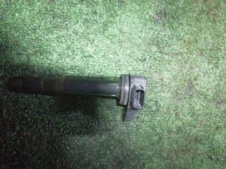 Запчасть катушка зажигания HONDA Legend