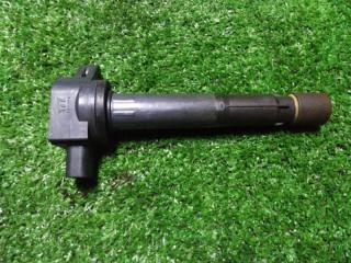 Запчасть катушка зажигания HONDA Stepwgn