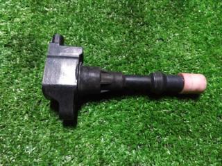 Запчасть катушка зажигания передняя HONDA Fit