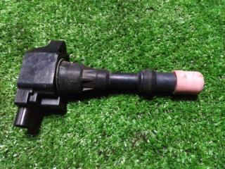 Запчасть катушка зажигания передняя HONDA Fit