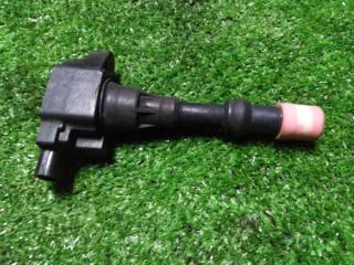 Запчасть катушка зажигания передняя HONDA Fit