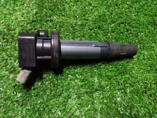 Фото запчасти катушка зажигания TOYOTA Passo контрактная запчасть Запчасть катушка зажигания TOYOTA Passo