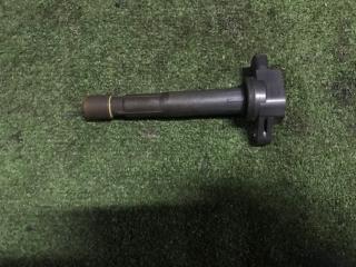 Запчасть катушка зажигания HONDA Stepwgn