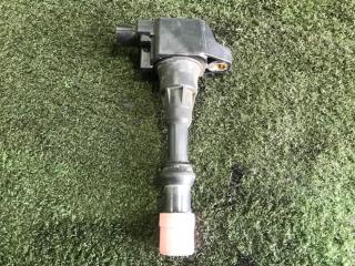 Запчасть катушка зажигания передняя HONDA Fit