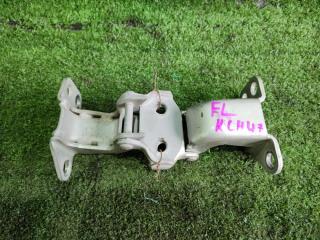 Запчасть петли двери передние левые TOYOTA Hiace Regius