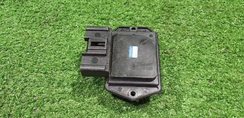 Фото запчасти реостат печки TOYOTA Corolla Fielder контрактная запчасть Запчасть реостат печки TOYOTA Corolla Fielder