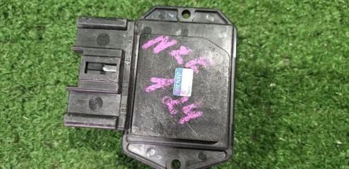 Фото запчасти реостат печки TOYOTA Corolla Fielder контрактная запчасть Запчасть реостат печки TOYOTA Corolla Fielder