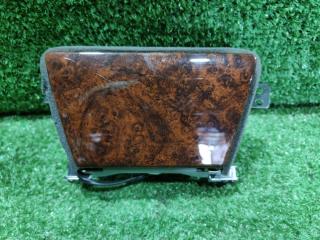 Запчасть пепельница TOYOTA Mark II