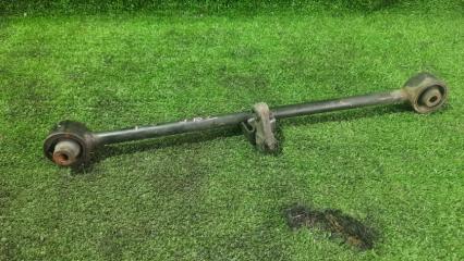 Запчасть тяга задняя левая SUZUKI Jimny