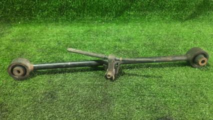 Запчасть тяга задняя левая SUZUKI Jimny