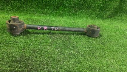 Запчасть тяга задняя правая SUZUKI Jimny