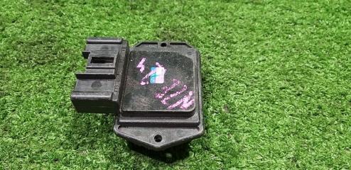 Фото запчасти реостат печки TOYOTA Corolla Fielder контрактная запчасть Запчасть реостат печки TOYOTA Corolla Fielder