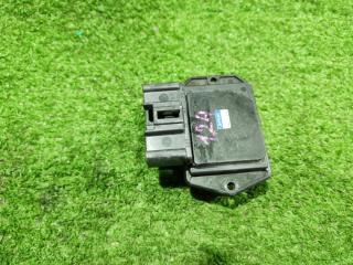 Фото запчасти реостат печки TOYOTA Corolla Fielder контрактная запчасть Запчасть реостат печки TOYOTA Corolla Fielder