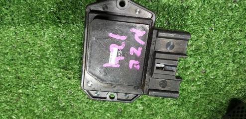 Фото запчасти реостат печки TOYOTA Corolla контрактная запчасть Запчасть реостат печки TOYOTA Corolla