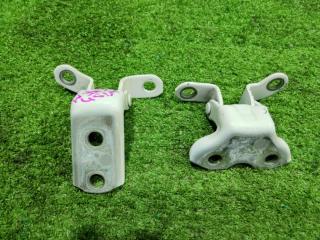 Петли двери передние левые TOYOTA Wish