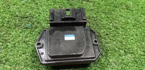 Фото запчасти реостат печки LEXUS RX330 контрактная запчасть Запчасть реостат печки LEXUS RX330