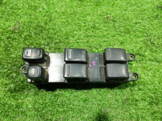 Пульт стеклоподъемника передний правый NISSAN Avenir