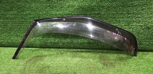 Запчасть ветровик передний левый TOYOTA Estima Emina