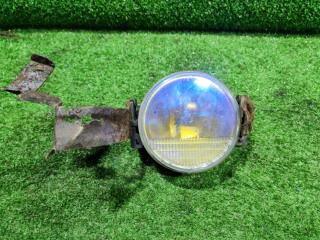 Фара противотуманная