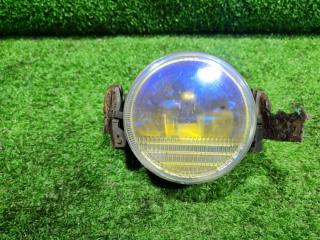 Фара противотуманная