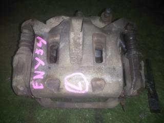 Запчасть суппорт передний правый NISSAN Cedric