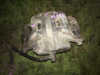 Запчасть суппорт передний левый NISSAN Cedric