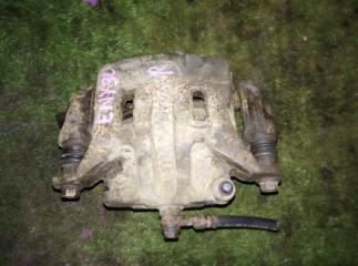 Запчасть суппорт передний правый NISSAN Cedric