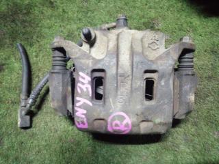 Запчасть суппорт передний правый NISSAN Cedric