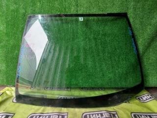 Стекло лобовое переднее HONDA Stream