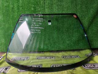 Стекло лобовое переднее HONDA Civic