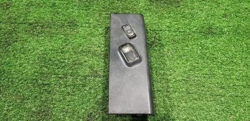 Запчасть пульт стеклоподъемника передний левый ISUZU Bighorn