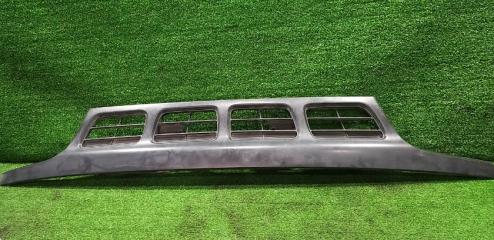Решетка радиатора передняя NISSAN Atlas