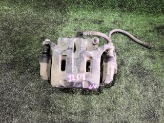 Суппорт передний левый NISSAN Gloria 2000 контрактная Суппорт передний левый NISSAN Gloria 2000